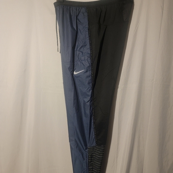 NIKE STORM-FIT RUN DIVISION PHENOM ELITE FLASH  PANTS MEN'S SZ M DD6127 437 - Picture 8 of 8